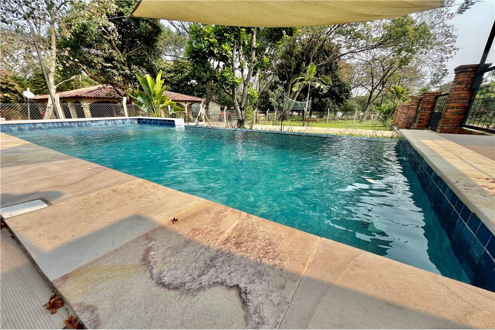 Vendo lujosa casa a estrenar en San Bernardino — foto 2
