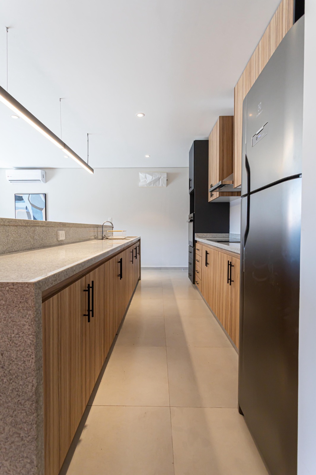 EN VENTA. HERMOSA RESIDENCIA — foto 3
