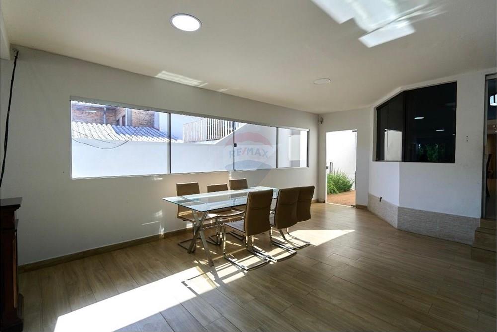 Casa - Venta - Paraguay  Fernando De La Mora, invierte en un nuevo hogar! — foto 3