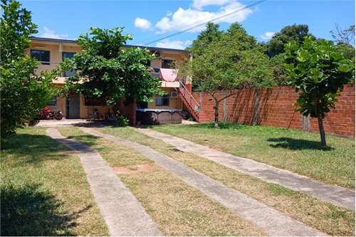 Edificio en venta en Ñemby — foto 2