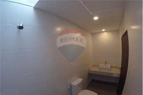 ALQUILO TRIPLEX A ESTRENAR EN LUQUE LAURELTY — foto 2