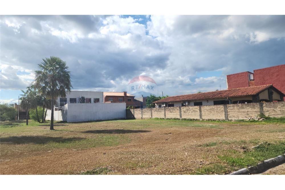 Terreno - Venta - Limpio, Paraguay — foto 2