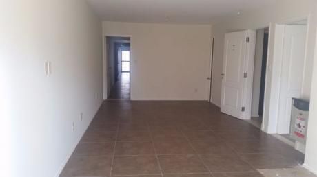 Apartamentos A Estrenar En Malvín