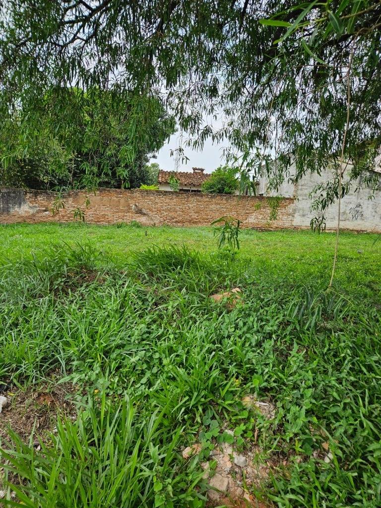 En Venta un Terreno de 390 m2 en Caaguazú - Ñemby — foto 2