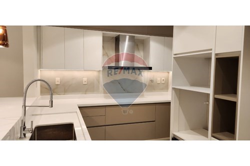 Duplex-Venta-PY Asunción San Jorge — foto 3