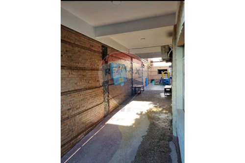 Alquilo Residencia en Lambaré Valle Apua II — foto 2