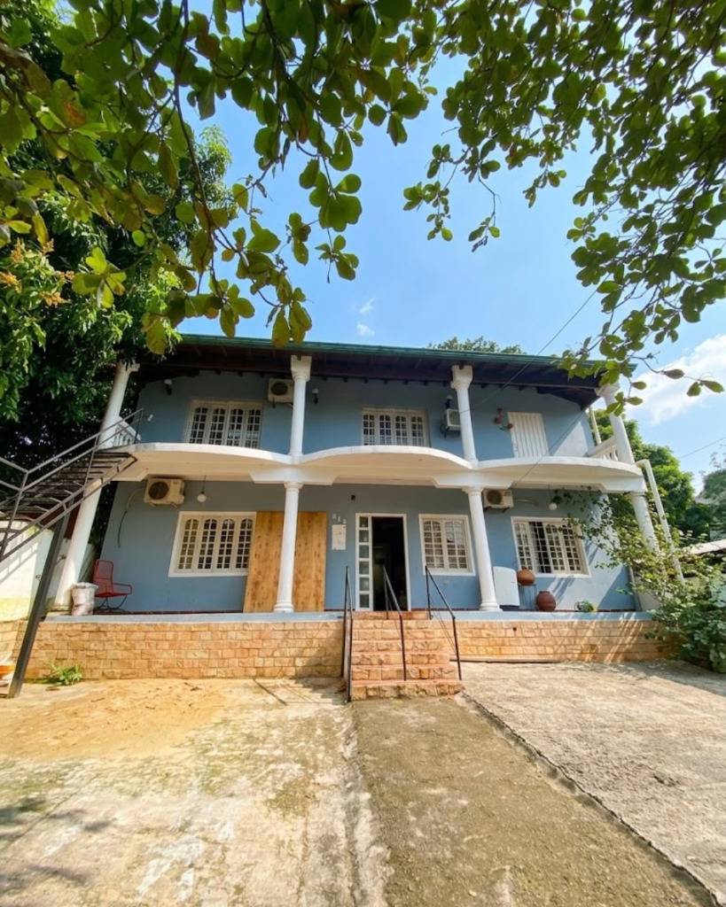 Casa en venta en Vista Alegre