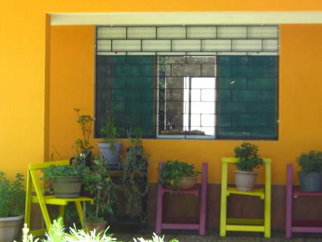 Casa