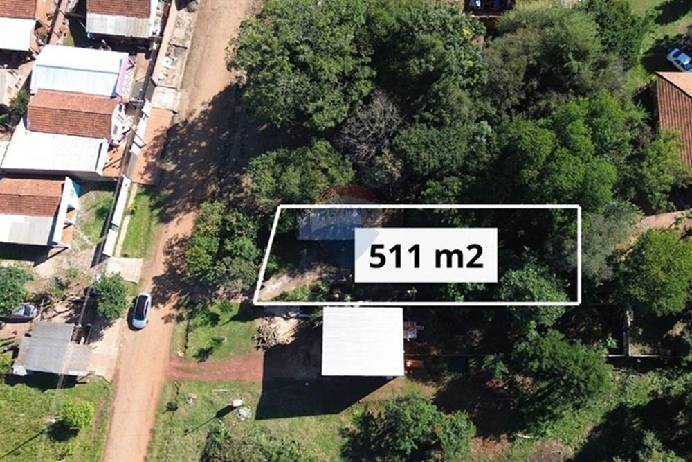 Chalet - Venta - Encarnación, Paraguay — foto 2
