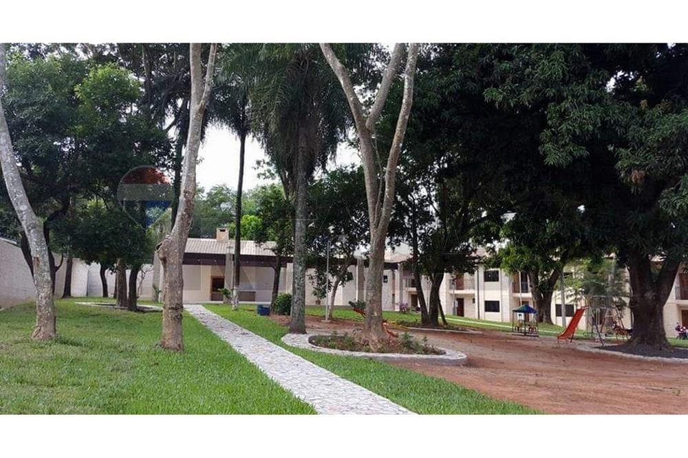 Casa en alquiler en Lambaré — foto 3