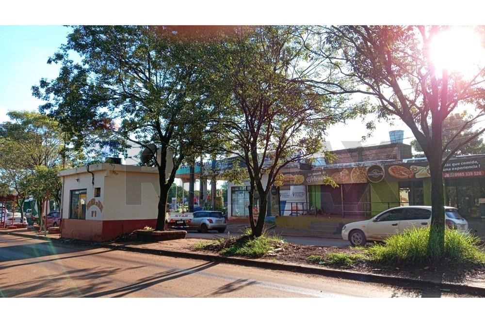 Local comercial en venta en San Lorenzo — foto 3
