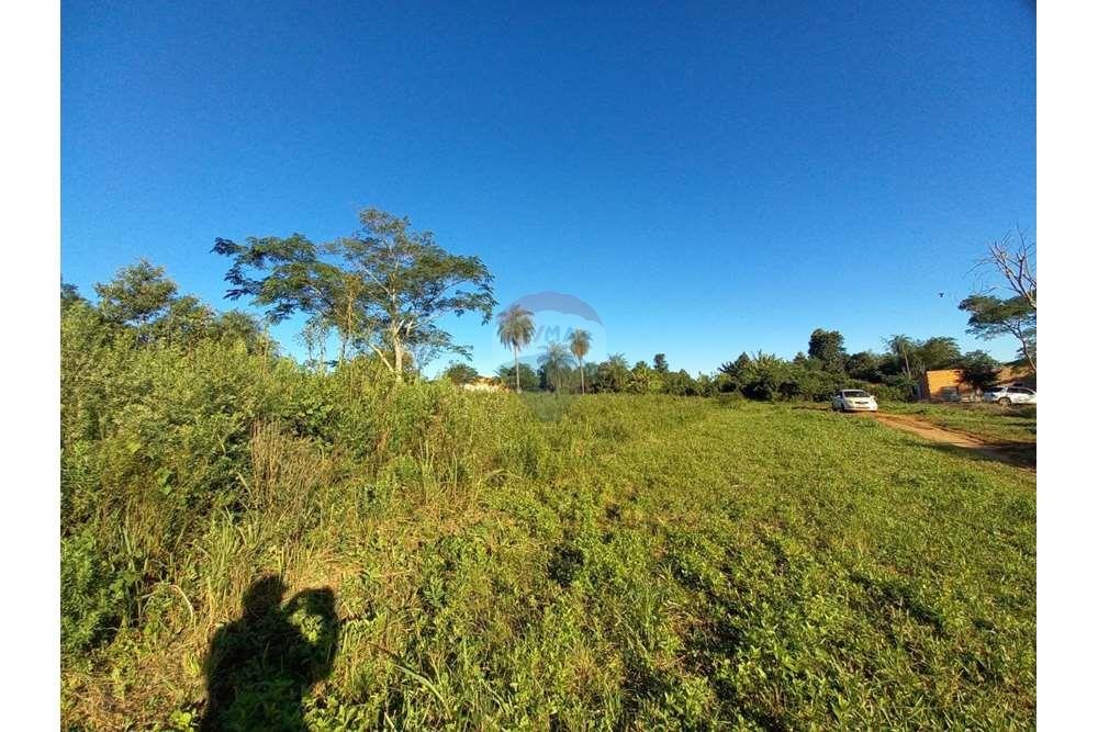Excelente terreno en villarica guaira — foto 2