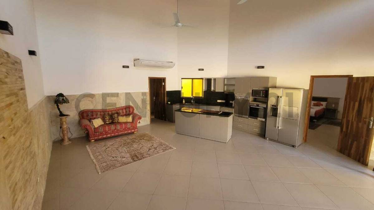 Casa de Ensueño en Los Altos — foto 2