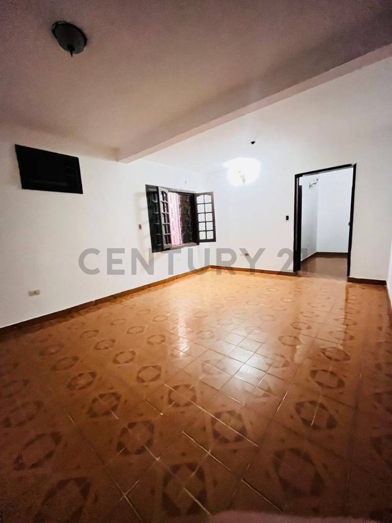 ALQUILO CASA EN FERNANDO DE LA MORA ZONA NORTE — foto 3