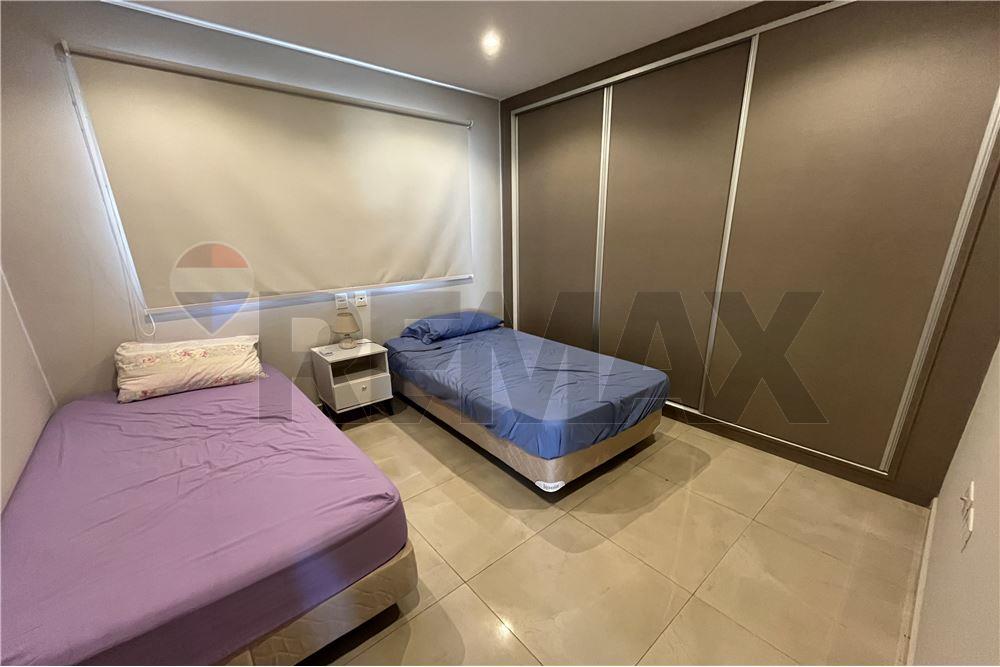 Departamento - Alquiler - Mburucuyá, Asunción, Paraguay — foto 3