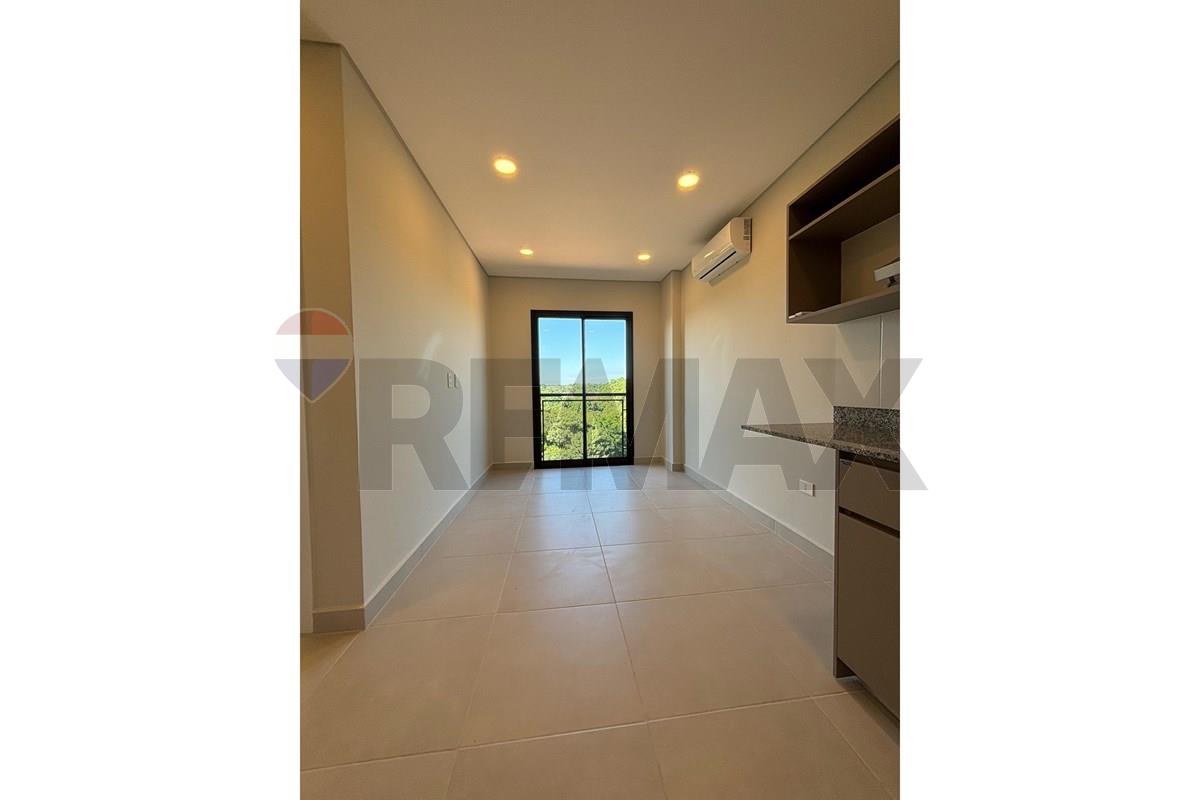Departamento en Alquiler en Fernando De La Mora — foto 2