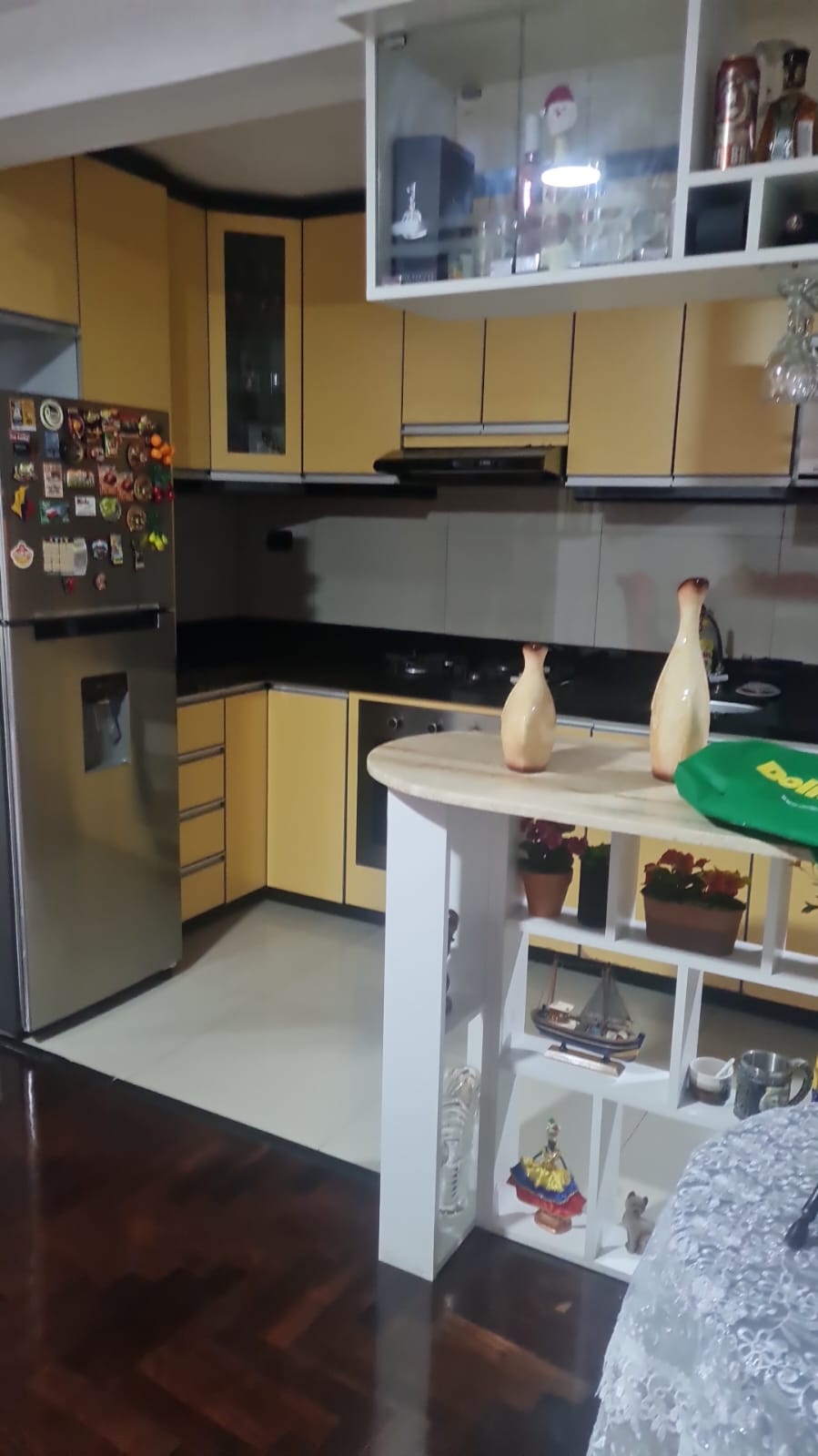 Departamento en venta en Cercado de Lima