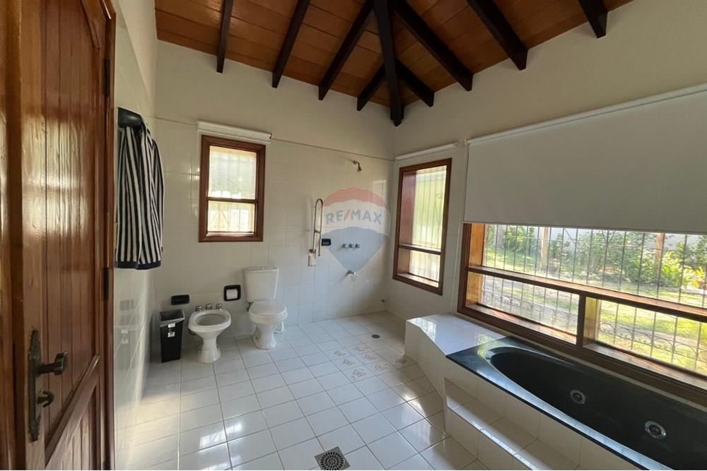Venta - San Bernardino — foto 3
