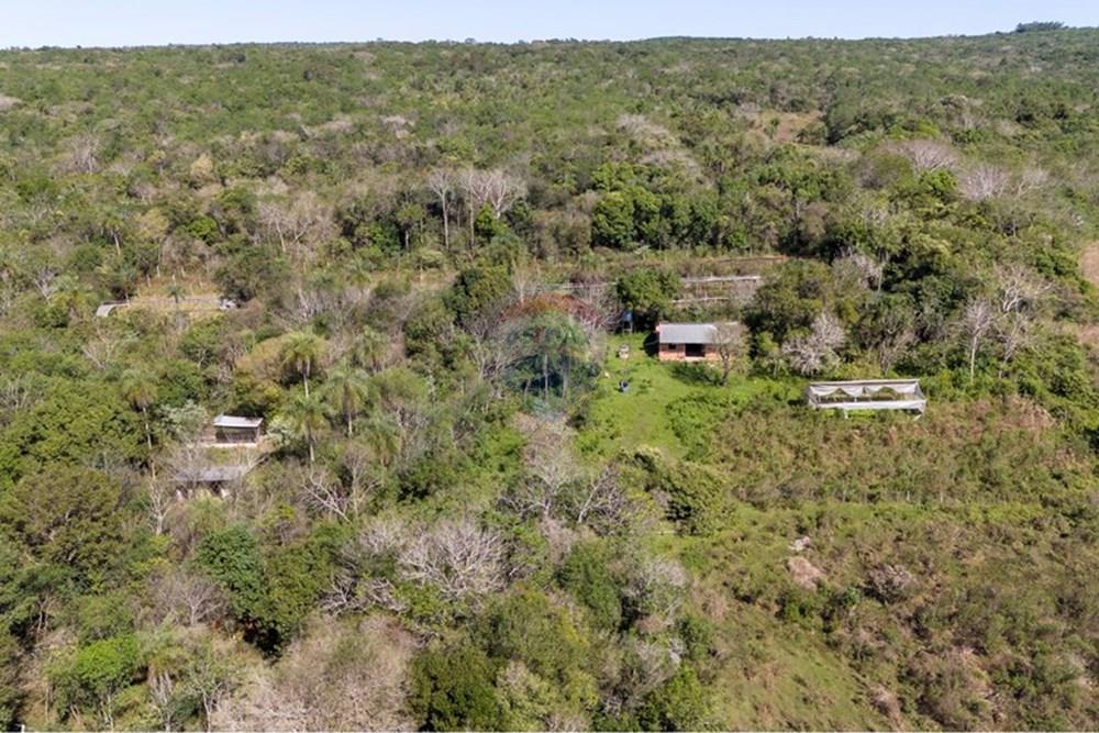 Terreno en Piribebuy — foto 3