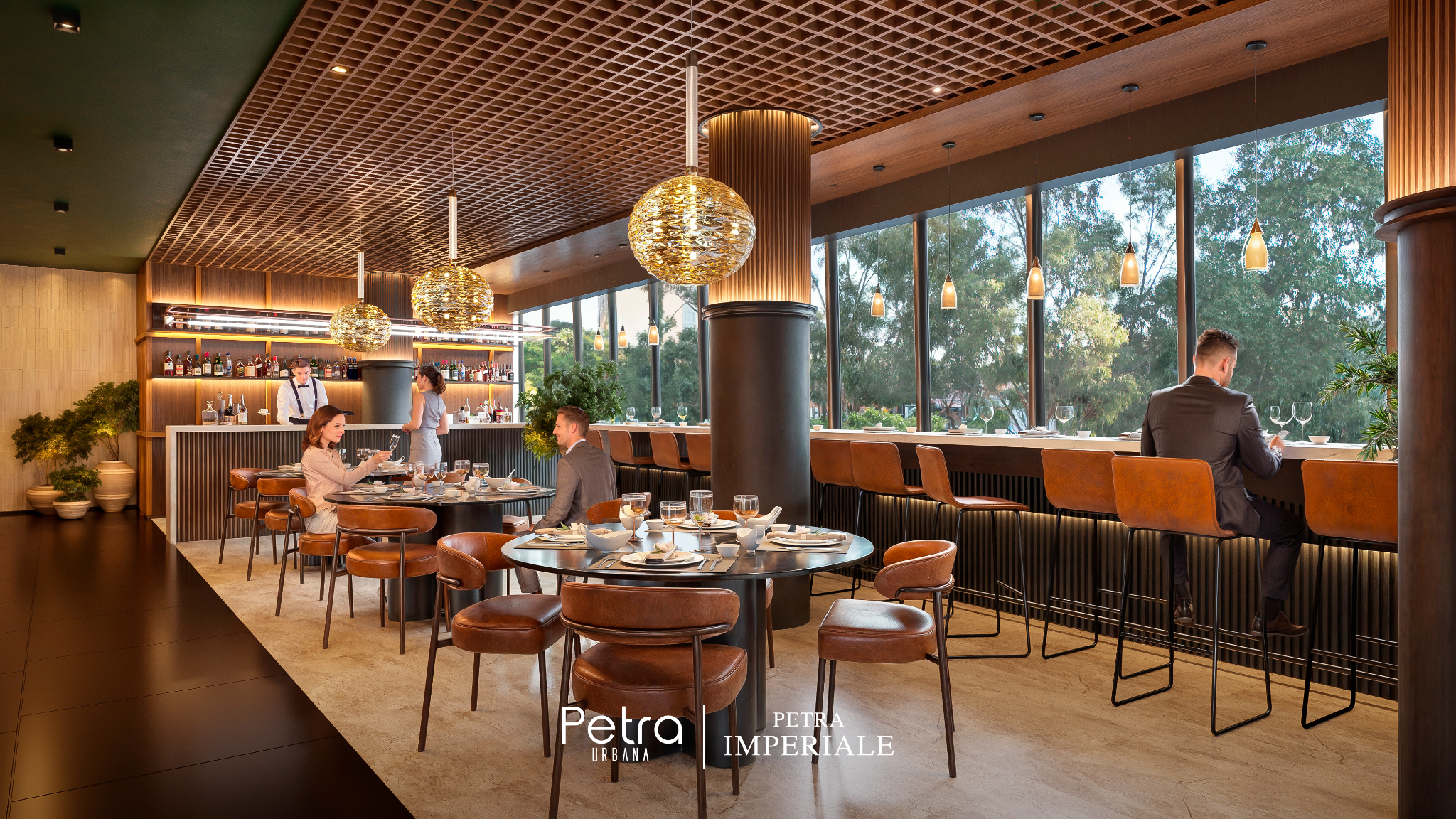 EN VENTA  OFICINAS CORPORATIVAS PROYECTO PETRA — foto 3