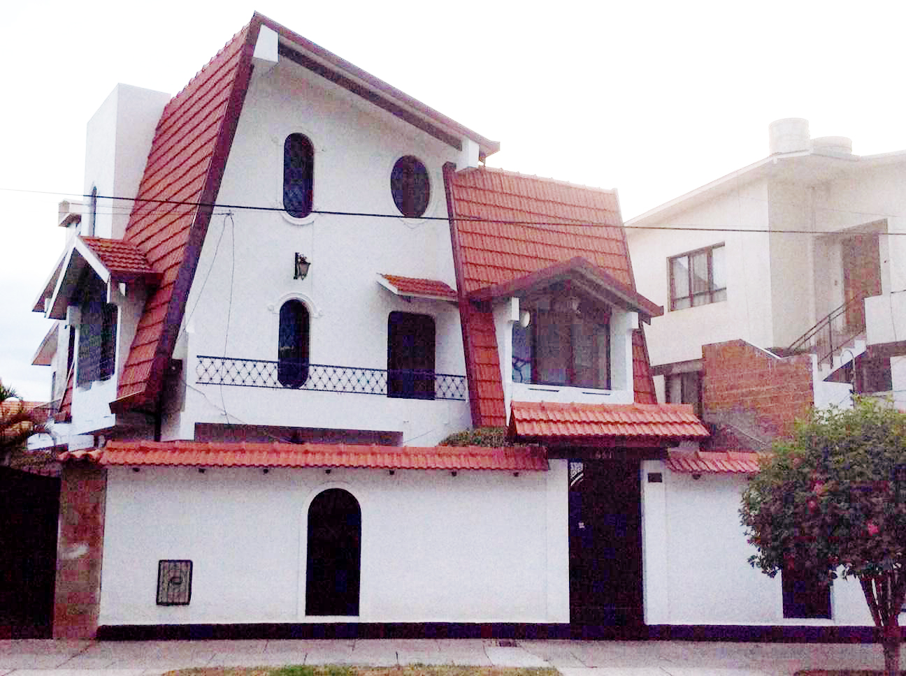 Casa en venta en Cala Cala