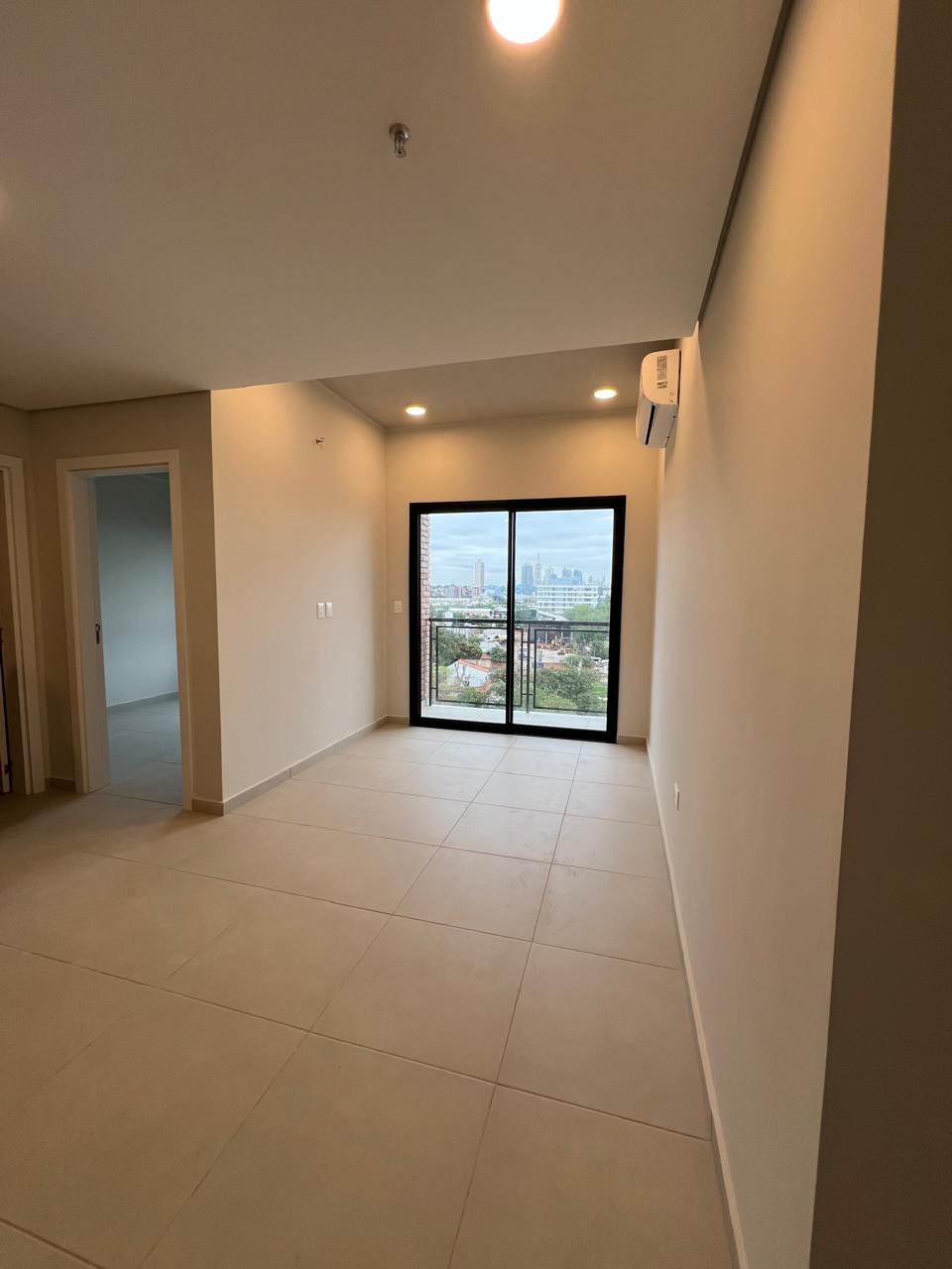 ALQUILER DEPARTAMENTO 1 HABITACION ZUBA 18 — foto 3