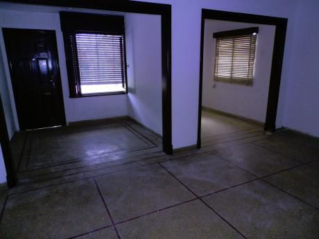 Excelente Casa Pu Idealempresa Colegio Residencial