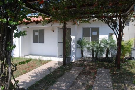 Casa E Venta En Excelene Estado