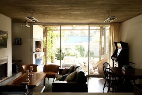 Casa En Quintas Del Bosque