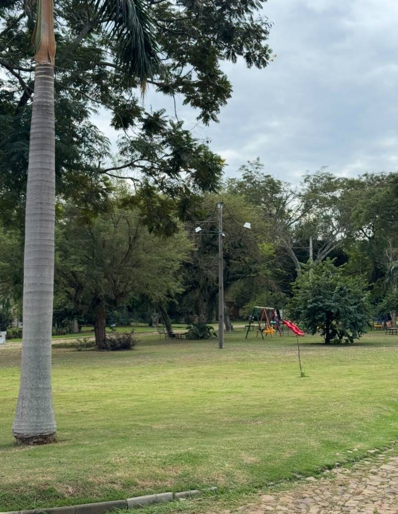 VENDO TERRENO EN CONDOMINIO AYRES DE SANBER — foto 2