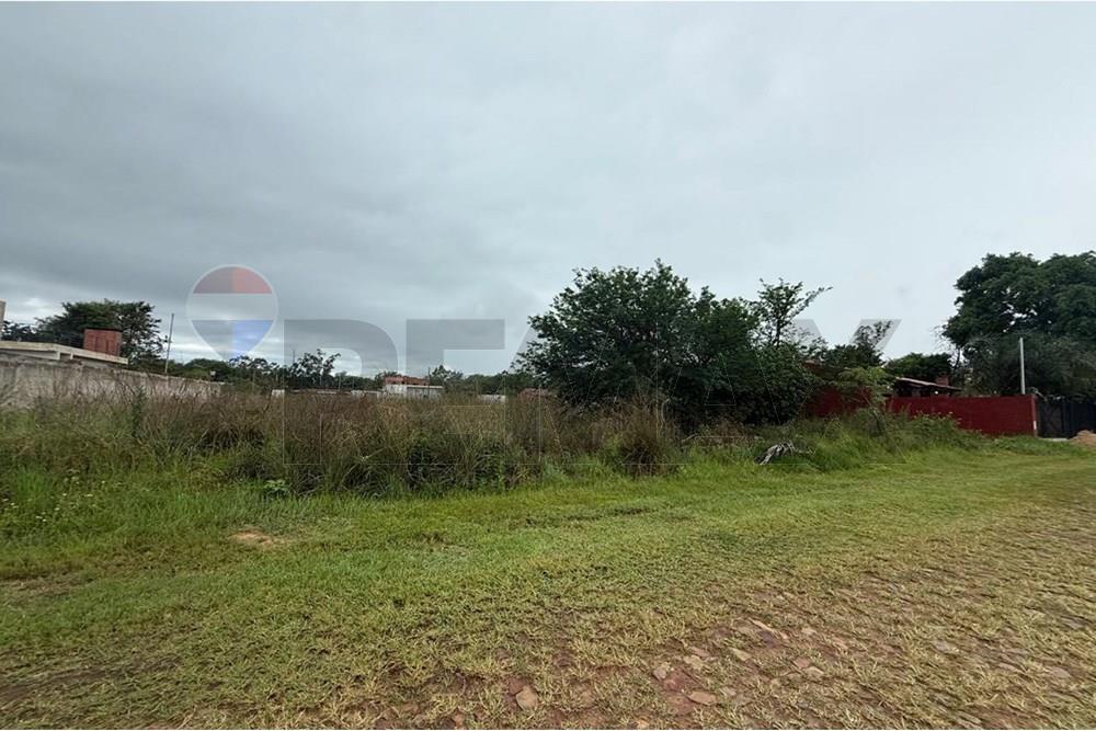VENDO TERRENO EN SAN BERNARDINO - PUERTA DEL LAGO — foto 2