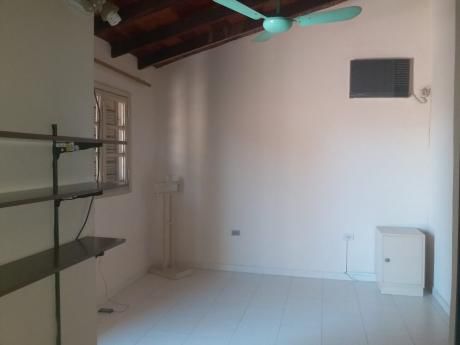 Alquilo Dpto Independiente En Bo. Sa Vicente