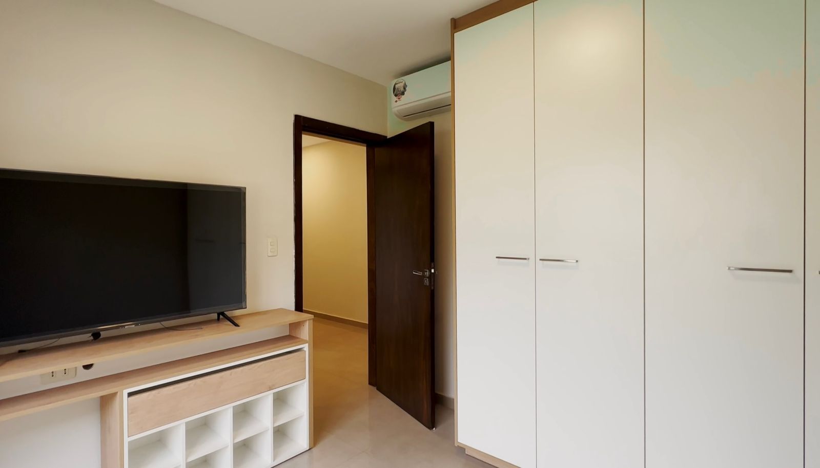 TERRA VIVA  CONDOMINIO RESIDENCIAL — foto 3