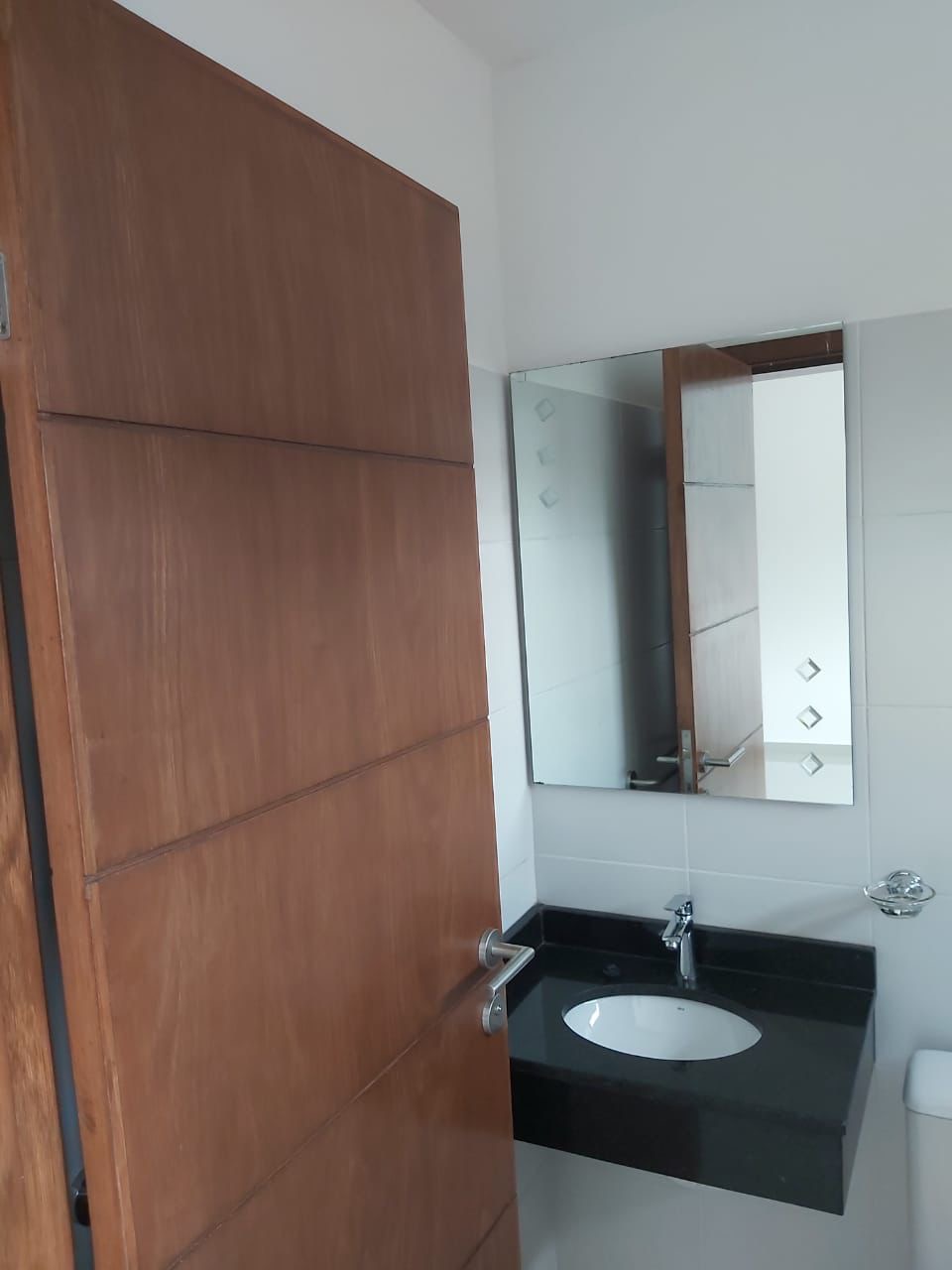 BARRIO HERRERA, EN ALQUILER OFICINA DE 70M2. — foto 2