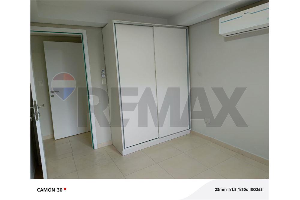 Departamento - Alquiler - San Vicente, Paraguay — foto 3