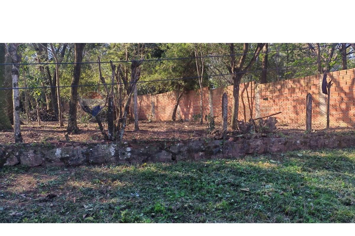 TERRENO EN CABAÑAS – CAACUPÉ! — foto 2