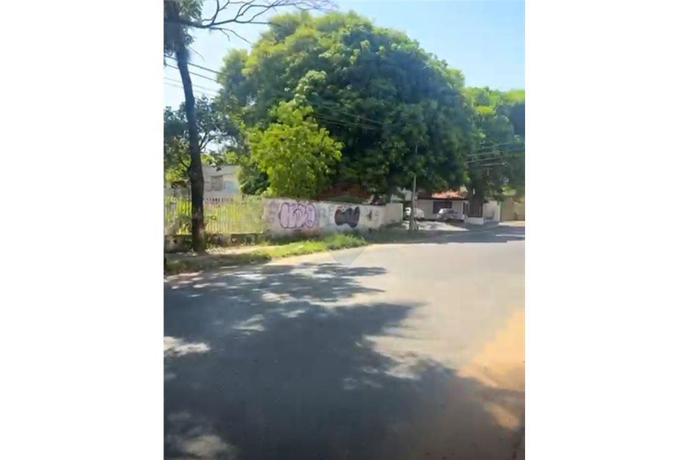 Terreno - Venta - Asunción Recoleta — foto 3