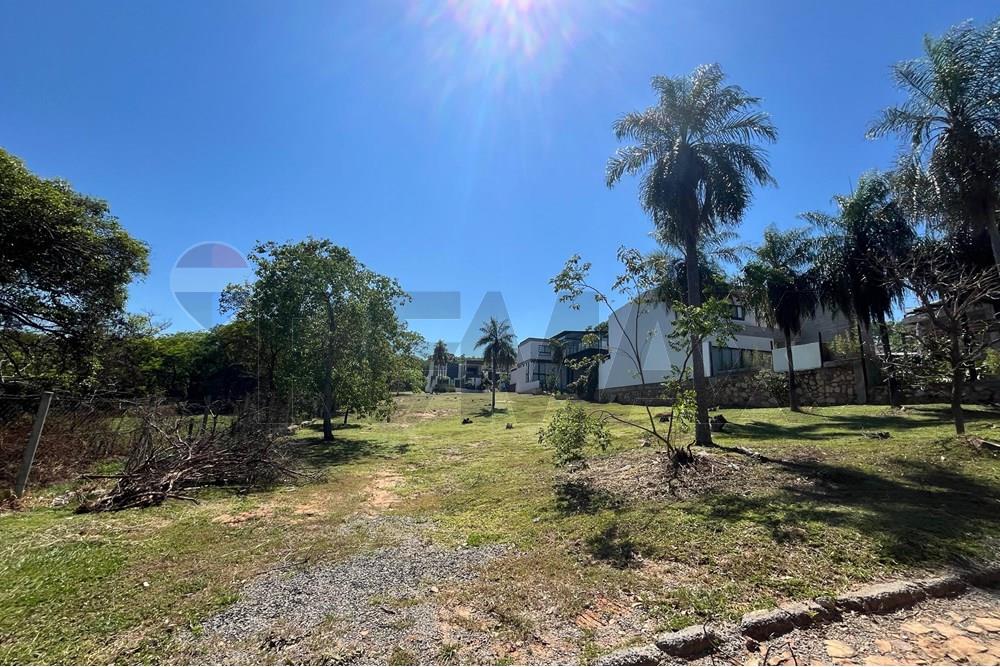 Hermoso terreno en Condominio Terrazas del Lago — foto 3