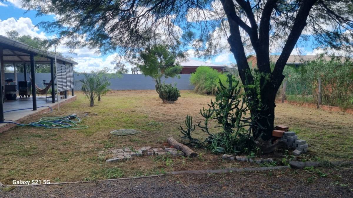 Hermosa casa familiar en venta - Loma Plata — foto 3