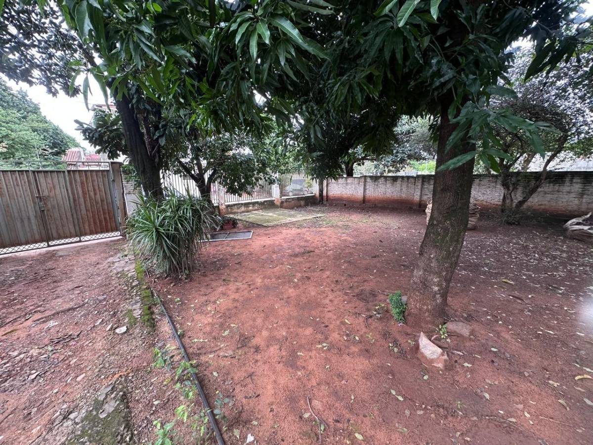 Propiedad en venta - Fdo de la Mora — foto 3
