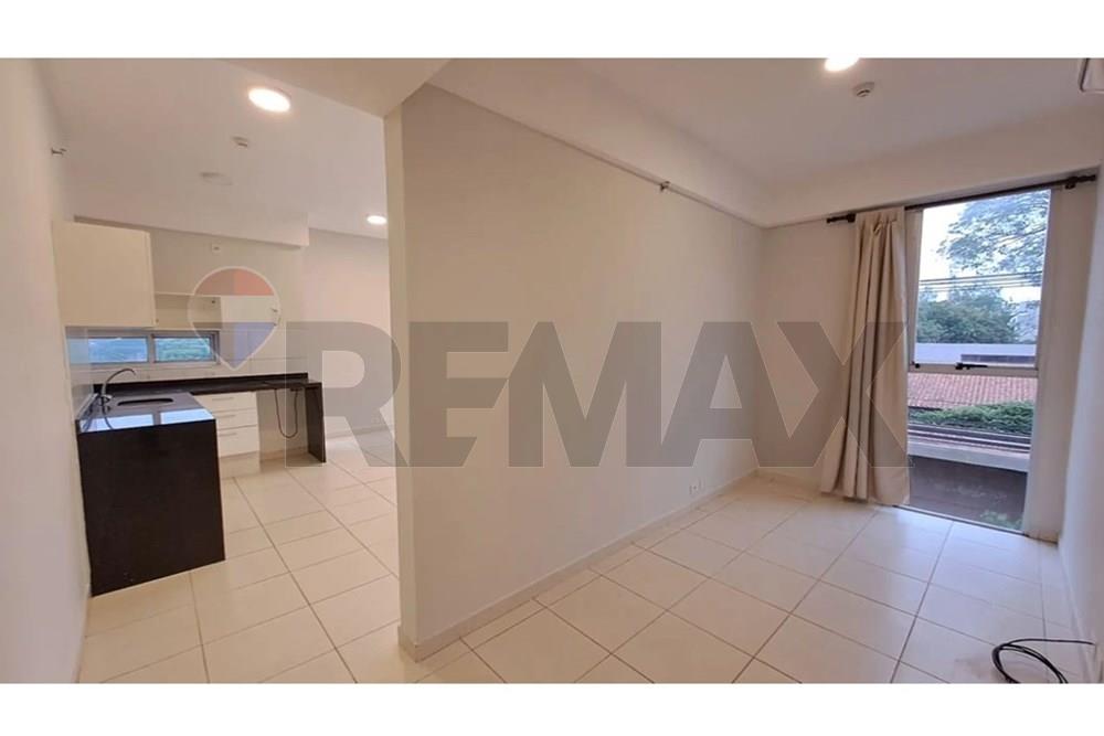 Departamento - Alquiler - Mbocayaty, Paraguay — foto 2