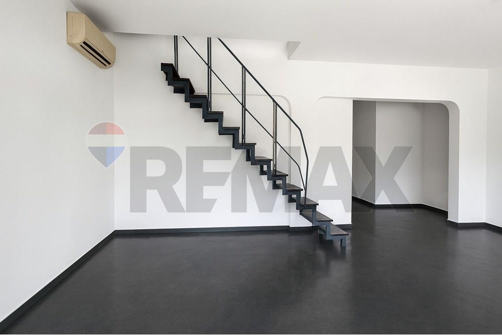 Departamento-Alquiler-Oleary, La Encarnación, Asunción — foto 2