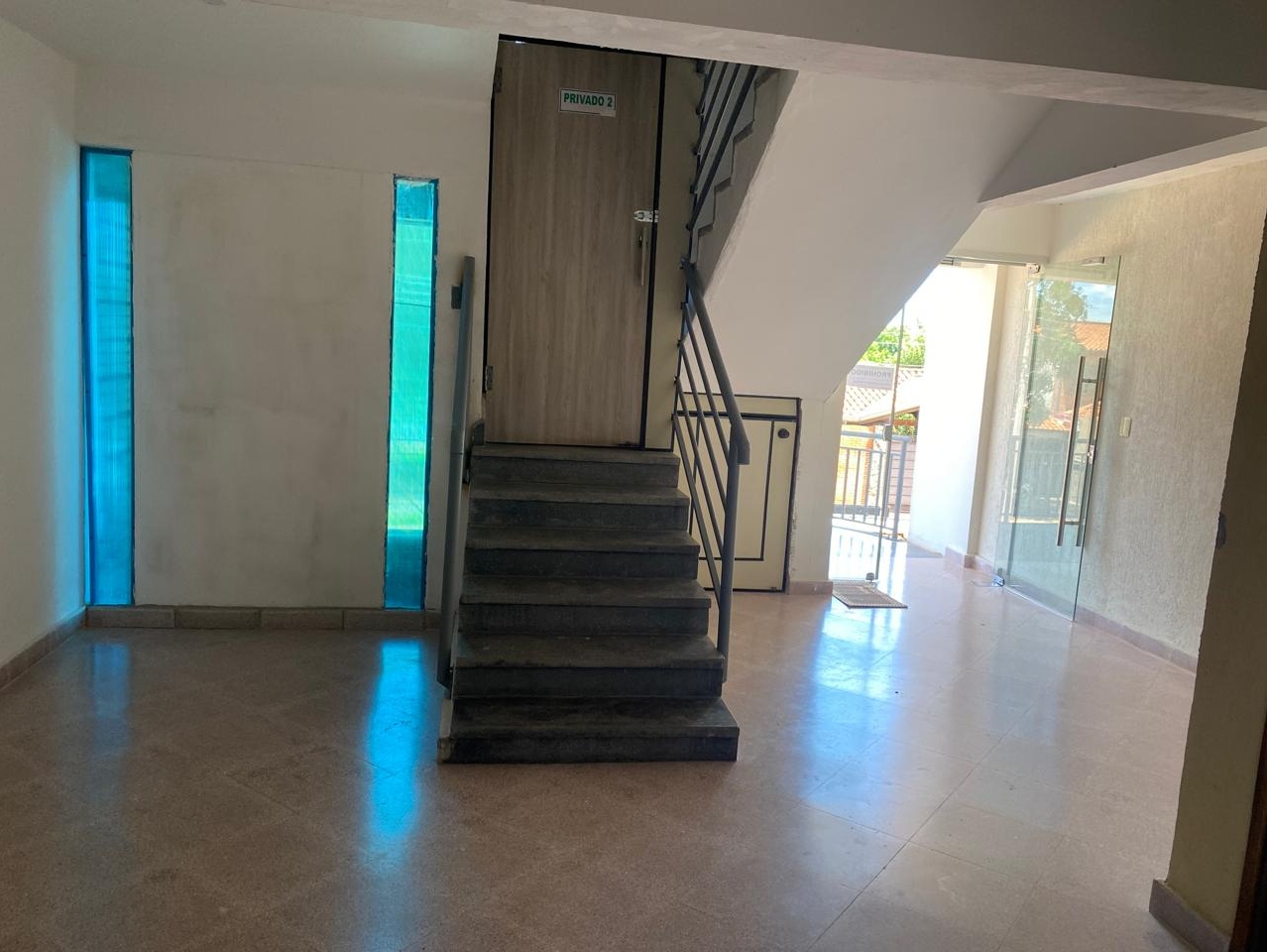 DEPARTAMENTO ZONA VILLA OLIMPIA — foto 3