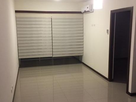 Bienes Raices Fenix Alquila Dpto. De 1 Habitacion Z/zoologico Y Radial 26