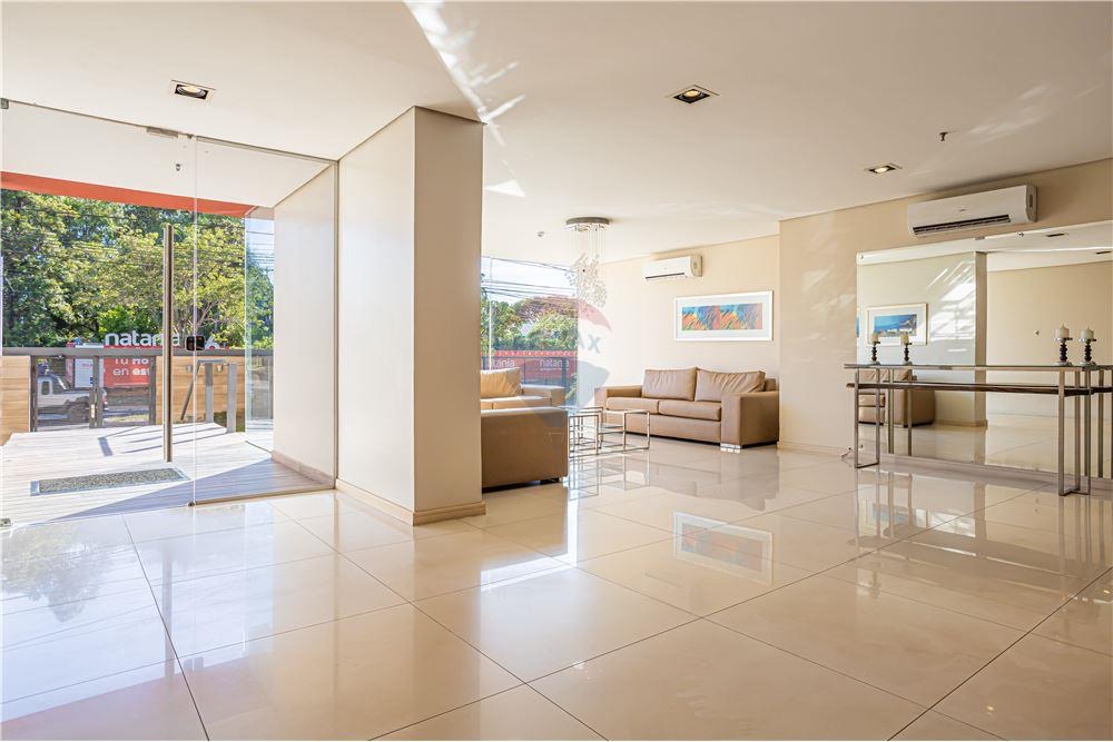 Departamento - Alquiler - Mburucuyá, Paraguay — foto 2