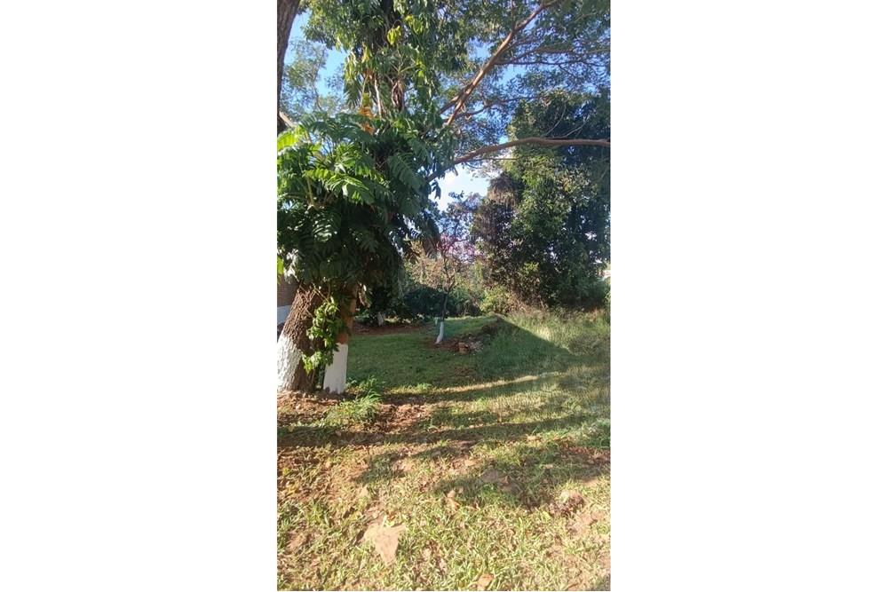 VENDO TERRENO EN S. LORENZO BARCEQUILLO — foto 3