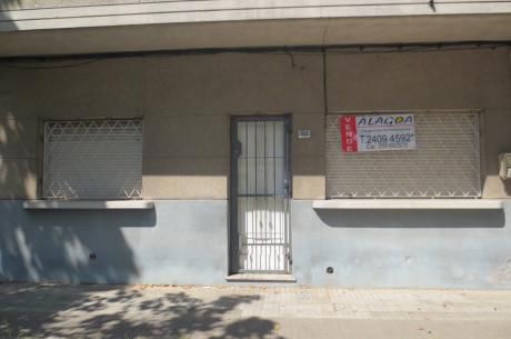 Proximo Shopping