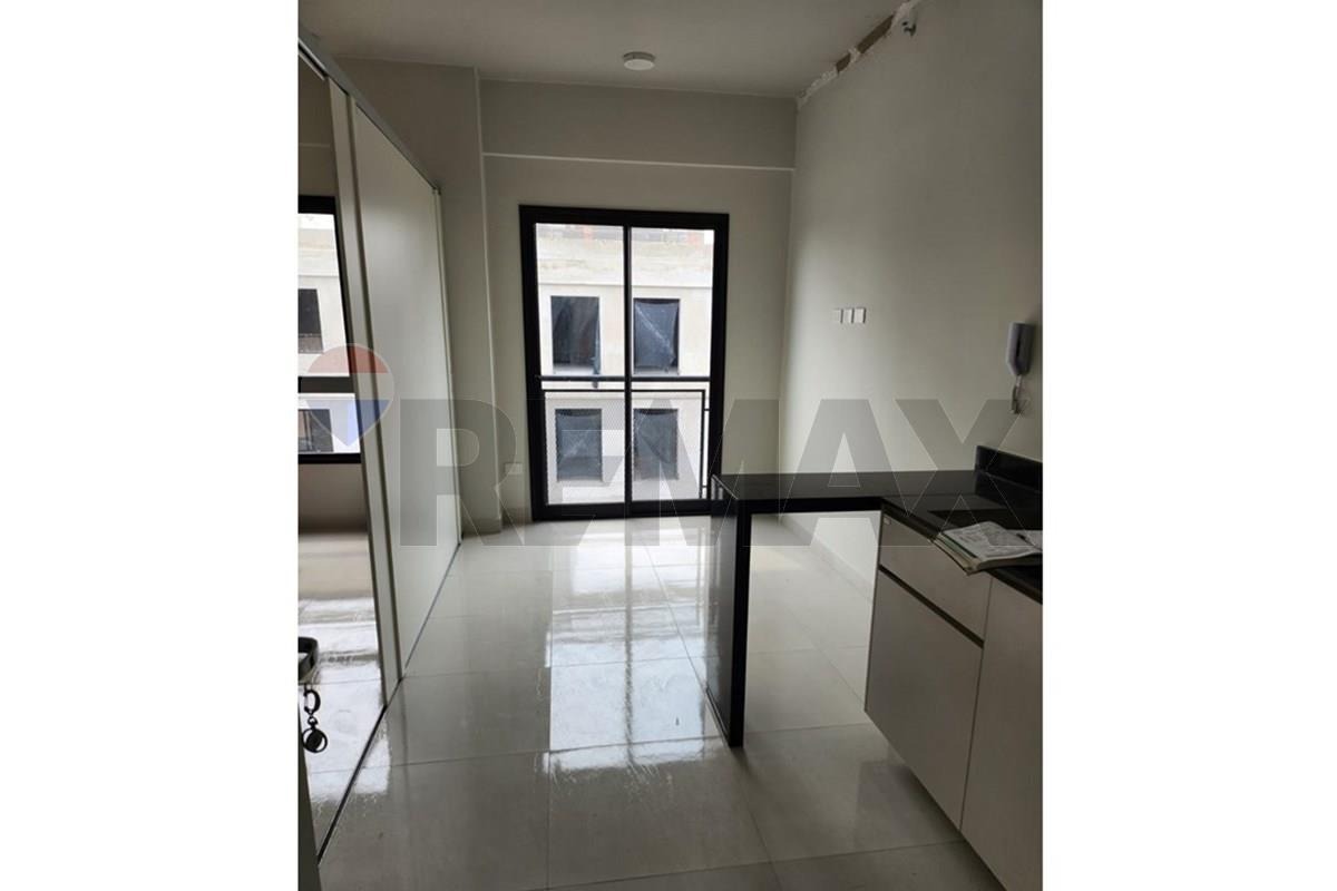 Departamento - Venta - Luque, Central, Paraguay — foto 3