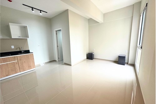 Monoambiente con Renta en Santa Teresa | Desde USD 42.500 | Baja Expensa — foto 3