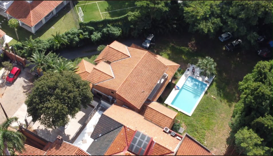 Casa en venta en Trinidad